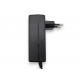 T5454 Адаптер питания AC-DC Adapter 19v 0.6A 5.5x2.5mm