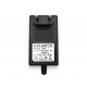 T5454 Адаптер питания AC-DC Adapter 19v 0.6A 5.5x2.5mm