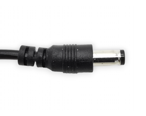 T5454 Адаптер питания AC-DC Adapter 19v 0.6A 5.5x2.5mm