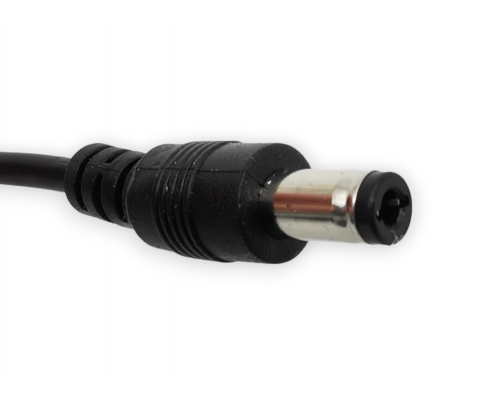 T5454 Адаптер питания AC-DC Adapter 19v 0.6A 5.5x2.5mm