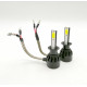 T4912 Автомобильные Лампы L1 H1 Power Light