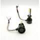 T4912 Автомобильные Лампы L1 H1 Power Light