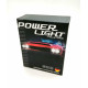 T4912 Автомобильные Лампы L1 H1 Power Light