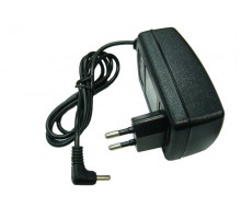T0635 Адаптер питания АР-300 (5B, 1000mA, 2.5mm, 1м) 5V 1A