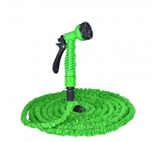 T4589 Шланг Ультра Magic Garden Hose 25FT - 7.5m.