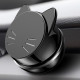 T3300 Держатель магнитный 360 rotation Cat Ear