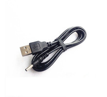 T3681 USB кабель с разъемом 1мм
