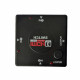 T5040 Разветвитель HDMI 3 порта HD-001 Switch