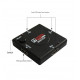T5040 Разветвитель HDMI 3 порта HD-001 Switch