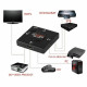 T5040 Разветвитель HDMI 3 порта HD-001 Switch