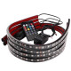 T4486 LED лента для авто 60*90 под днище автомобиля