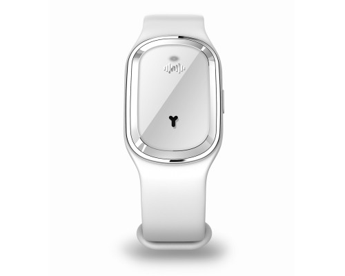 ZZ-TT40155 Ультразвуковой репеллентный браслет