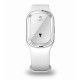 ZZ-TT40155 Ультразвуковой репеллентный браслет