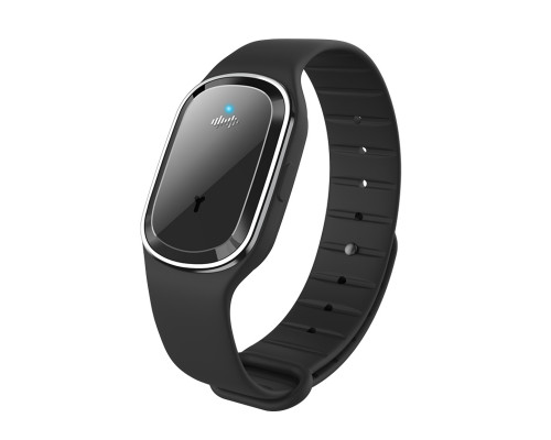 ZZ-TT40155 Ультразвуковой репеллентный браслет