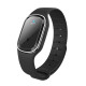 ZZ-TT40155 Ультразвуковой репеллентный браслет