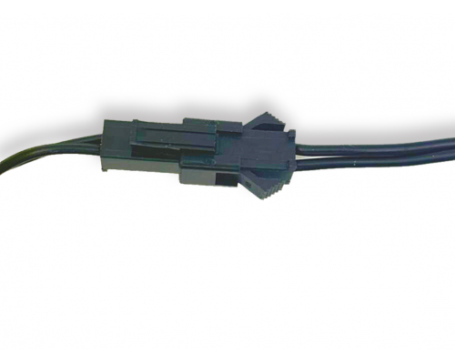 T5380 Подсветка салона неоновая лента в машину USB 5м ЗЕЛЕНЫЙ для авто ваз тюнинг