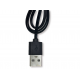 T5380 Подсветка салона неоновая лента в машину USB 5м ЗЕЛЕНЫЙ для авто ваз тюнинг