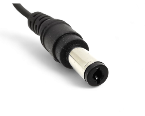 T5489 Зарядное устройство USB DC5.5*2.1мм 9V