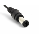 T5489 Зарядное устройство USB DC5.5*2.1мм 9V