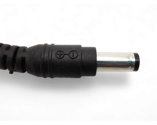 T5489 Зарядное устройство USB DC5.5*2.1мм 9V