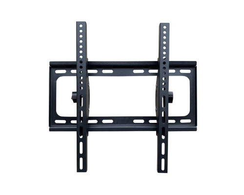 T4115 Кронштейн для телевизора LCD/LED C45 26"-55" наклонный