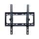 T4115 Кронштейн для телевизора LCD/LED C45 26"-55" наклонный
