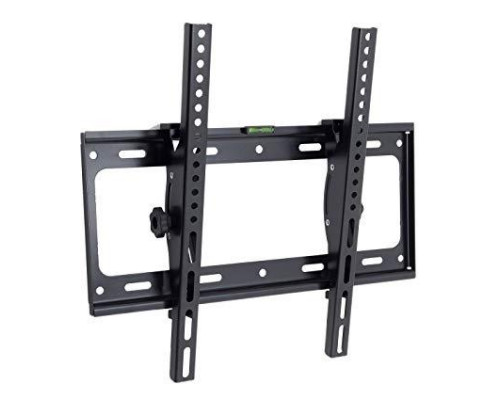 T4115 Кронштейн для телевизора LCD/LED C45 26"-55" наклонный