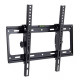 T4115 Кронштейн для телевизора LCD/LED C45 26"-55" наклонный