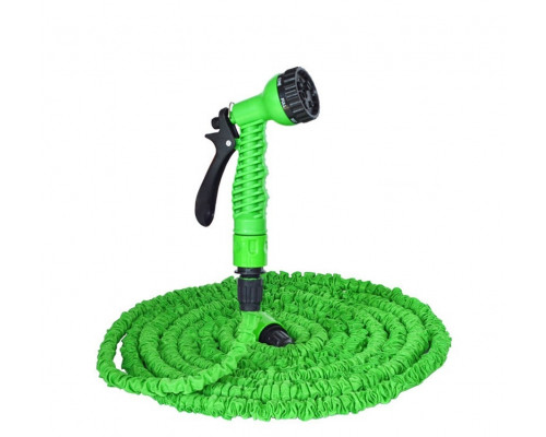 T4592 Шланг Ультра Magic Garden Hose 100FT - 30 метров