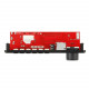 T5496 Модуль MP3 2*25w JX-Y18 DC 6V-18V 1-2A
