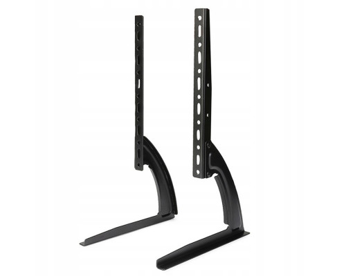 T2245 Ножки универсальные для телевизора LCD/LED 32"-75" D702