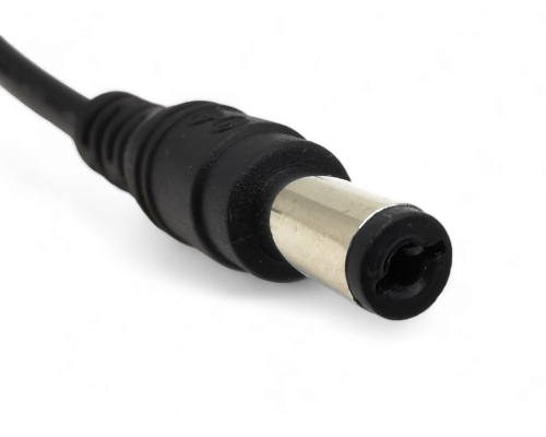 T5490 Зарядное устройство USB DC5.5*2.1мм 12V