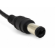 T5490 Зарядное устройство USB DC5.5*2.1мм 12V