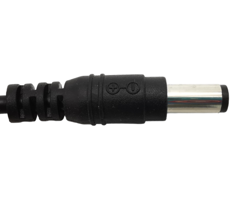 T5490 Зарядное устройство USB DC5.5*2.1мм 12V