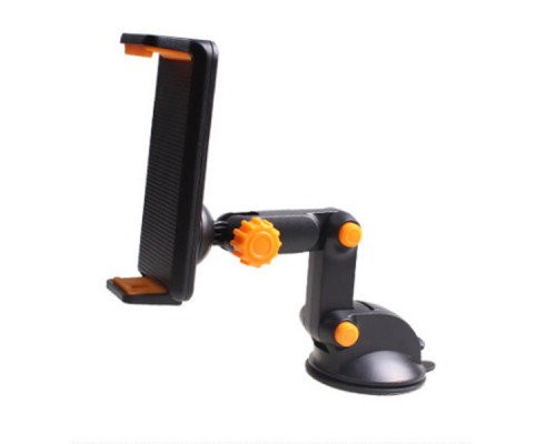 T2310 Держатель для планшета C003A