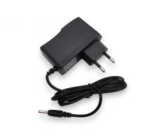 T5463 Адаптер питания AC-DC 12V 1A 3,5x1,35mm 0,9m Маруся Нео