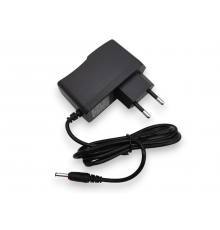 T5463 Адаптер питания AC-DC 12V 1A 3,5x1,35mm 0,9m Маруся Нео