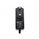 T5463 Адаптер питания AC-DC 12V 1A 3,5x1,35mm 0,9m Маруся Нео