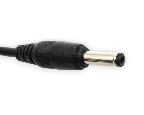 T5463 Адаптер питания AC-DC 12V 1A 3,5x1,35mm 0,9m Маруся Нео