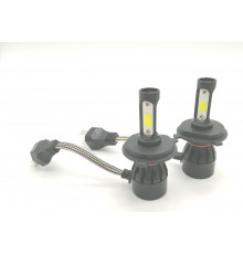 T4913 Автомобильные Лампы L1 H4 Power Light