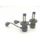 T4913 Автомобильные Лампы L1 H4 Power Light