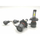 T4913 Автомобильные Лампы L1 H4 Power Light