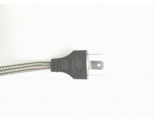 T4913 Автомобильные Лампы L1 H4 Power Light
