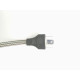 T4913 Автомобильные Лампы L1 H4 Power Light