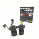 T4913 Автомобильные Лампы L1 H4 Power Light