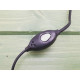 T2742 Гарнитура Baofeng UV-82 к рации, 105см