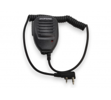 T2748 Тангета-микрофон Baofeng UV-5