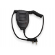 T2748 Тангета-микрофон Baofeng UV-5