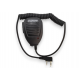 T2748 Тангета-микрофон Baofeng UV-5