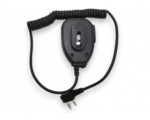 T2748 Тангета-микрофон Baofeng UV-5